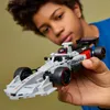LEGO Speed Champions 77259 Audi Revolut F1 Team R26, 216 Náhled obrázku produktu 4