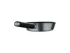 Masterpro  by Roland Trettl Alu-Bratpfanne, Ø 16 cm Produktbild-Vorschau 1