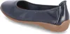Scarpe Josef Seibel 74801133525 Anteprima dell’immagine prodotto 27