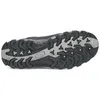 CAMPAGNOLO Rigel Low WP Schuh Herren schwarz 46 Produktbild-Vorschau 9