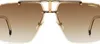 Carrera Sonnenbrille CARRERA 1054/S 2M286 63 Náhľad obrázku produktu 7