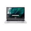 Acer Chromebook 315 Cb315-4H 15.6" N4500 8Gb/64Gb Chromeos Náhled obrázku produktu 2