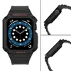 Protect Strap Band opaska z etui do Apple Watch 9 / 8 / 7 / Podgląd zdjęcia produktu 4