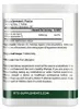 Witamina K2 MK7 500 mcg, 90 tabletek Podgląd zdjęcia produktu 2