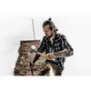 Halder Schonhammer 300g Gesamtlänge 305mm Kopf-Durchmesser Produktbild-Vorschau 16