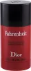 Dior Fahrenheit Deo Stick Produktbild-Vorschau 12