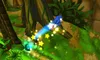 Sonic Boom Crystal - Der zerbrochene Kristall Produktbild-Vorschau 12