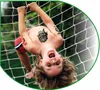 HERMA 15633 HERMA Tattoo CLASSIC "Pirat Podgląd zdjęcia produktu 3