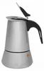 Coffee Creamer 200Ml Kinghoff Kh-1044 Induktion Produktbild-Vorschau 3