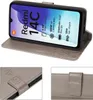 Hülle Xiaomi Redmi 14C /Poco C75, Handy Tasche Handyhülle Produktbild-Vorschau 5
