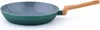 PURE Bratpfanne, Durchmesser: 24 cm, Keramik, Produktbild-Vorschau 2