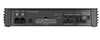 Amplificateur Audison FORZA  AF M12.14 bit 12 canaux avec Voir les images du produit 2