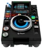 Pantasy 85037 DJ Player Produktbild-Vorschau 9