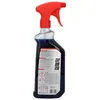 NIGRIN  EvoTec Felgen-Reiniger 750 ml Produktbild-Vorschau 3