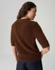 Opus Strickpullover für Damen Produktbild-Vorschau 3