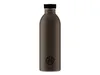 24Bottles  Urban Bottle Mocha 500ml Produktbild-Vorschau 1