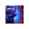 WOW POD Marvel - Thor Anteprima dell’immagine prodotto 6