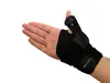 bonmedico Daumenbandage, Daumenorthese, Handbandage Produktbild-Vorschau 8