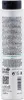 Lakmé Teknia Scalp Care Detox Shampooing shampooing Voir les images du produit 5