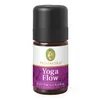 Yogaflow - Duftmischung 5ml Produktbild-Vorschau 1