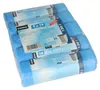 STARPAK 12433 STARPAK Müllsäcke HDPE, mit Zugband, 120 Anteprima dell’immagine prodotto 1