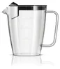 Philips Viva Collection zentrifugal Entsafter, 2.0 L, Produktbild-Vorschau 3
