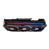 ASUS ROG -STRIX-RTX3070-O8G-V2-GAMING NVIDIA GeForce RTX Náhľad obrázku produktu 4