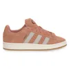 Schuhe Adidas Campus 00s ID8268 Produktbild-Vorschau 2