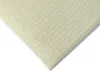 Primaflor Teppichunterlage STRUKTUR - 60x120cm - Produktbild-Vorschau 2