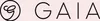 A logo and brand name on a light pink background. Produktbild-Vorschau