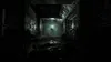 Spiel THE CALLISTO PROTOCOL PLAYSTATION 5 PS5 Produktbild-Vorschau 3