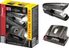 Maped Agrafeuse & Perforateur Set Advanced taupe Voir les images du produit 9