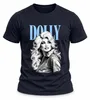 Dolly Parton, legendárna interpretka country hudby, Náhľad obrázku produktu 2