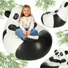 Poltrona gonfiabile F72X64CM Bestway 75116 Anteprima dell’immagine prodotto 36