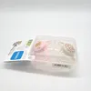 MAM Schnuller Air Silikon 'Katze / Herzen' 2er Set Produktbild-Vorschau 3