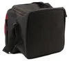 Meguiar's® Kit Bag Aufbewahrungstasche für Autopflege, Produktbild-Vorschau 2