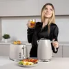 Toaster Fashion von Berlinger Haus FTV0112 Produktbild-Vorschau 3