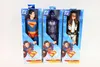 DC Comics Superman - 30cm Action-Figuren, sortiert, Produktbild-Vorschau 6