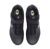 Crankbrothers Unisex Fahrradschuhe Mallet Boa , Schwarz Produktbild-Vorschau 8