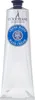 L'Occitane Shea Butter, Kremowy, Unisex, Skóra sucha, Podgląd zdjęcia produktu 3