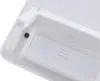 Izoxis Digitální teploměr vlhkoměr HTC - 1 Náhled obrázku produktu 11