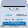 Kuracja przeciwzmarszczkowa Liftactiv Supreme Vichy 50 ml Podgląd zdjęcia produktu 18