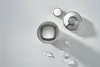 Zone Denmark Cocktailshaker Edelstahl Shaker Bar Mixer Produktbild-Vorschau 13