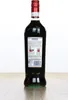 Cinzano Vermouth ROSSO 15% Vol. 0,75l Voir les images du produit 3