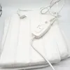 Sanitas Wärmeunterbett Bettwäsche Schlafzimmer SWB 21 Produktbild-Vorschau 4