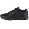 Nike Buty Air Max SC Leather, DH9636001 Podgląd zdjęcia produktu 2