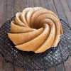 Nordic Ware Backform Gugelhupfform Einkerbungen Produktbild-Vorschau 9