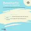 ReboDiarFin Verdauungs-Paste für Hunde & Katzen 64 ml: Produktbild-Vorschau 5