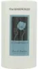 The Harmonist Yin Transformation Eau de Parfum, 50 ml, Productafbeelding-voorbeeld 2