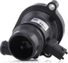 Mahle Thermostat für Chevrolet Opel Produktbild-Vorschau 10